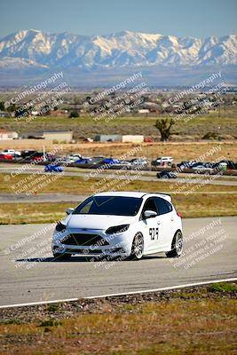 media/Feb-10-2024-Speed Ventures (Sat) [[60d640a62a]]/Blue Group/Session 3 (Turn 4)/